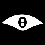 Telegram profile photo for зритель