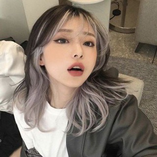 Telegram profile photo for Цепочка 5-15к (реки)