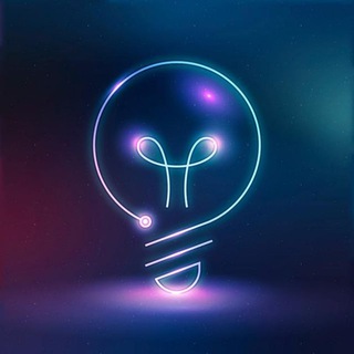 Telegram profile photo for Инсайт