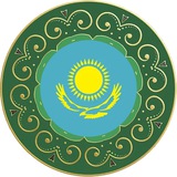 Telegram profile photo for Islamic Coin Kazakhstan