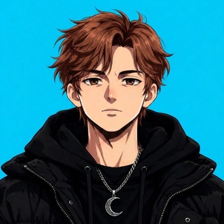 Telegram profile photo for 𝐋𝐄𝐎𝐍 | لـيون