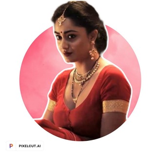 Telegram profile photo for Aunty-o-pedia ๐ค๐ฅต๐ฆ