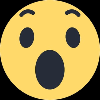 Telegram profile photo for ALPHA Pnl 💹😇