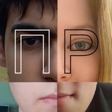 Telegram profile photo for Подписчики Расологии
