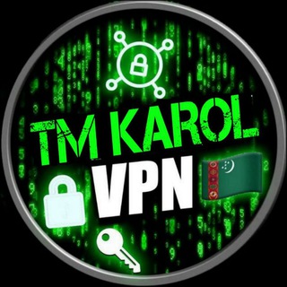 Telegram profile photo for 𝚃𝙼_𝙺𝙰𝚁𝙾𝙻_𝚅𝙿𝙽