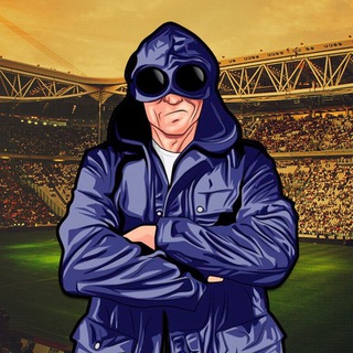 Telegram profile photo for Одевайся Casual'но