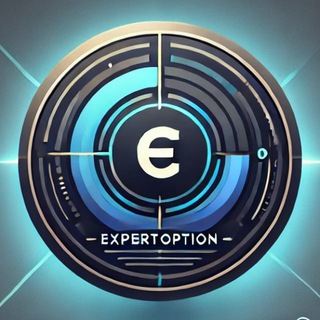 Telegram profile photo for Trading with JAYGODWAR