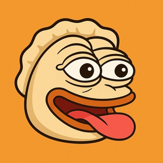 Telegram profile photo for ПельМЕМная | Отрывки из фильмов | МЕМЫ