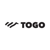 Telegram profile photo for День открытых дверей Акселератора TOGO