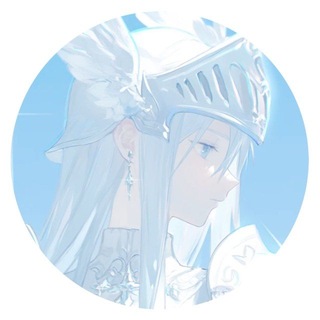 Telegram profile photo for @𝒦𝘢𝘯𝘢𝘥𝘦 | 𝘔𝘰𝘰𝘯 𝘎𝘰𝘥𝘥𝘦𝘴𝘴