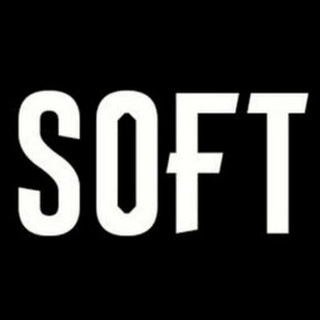Telegram profile photo for Новый переходник Тьма softs