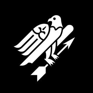 Telegram profile photo for Українські Січові Стрільці