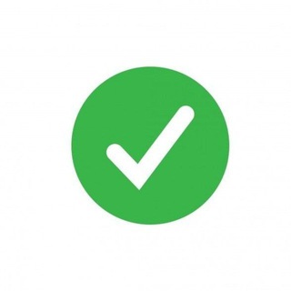 Telegram profile photo for قنوات وجروبات للبيع بسعر رخيص