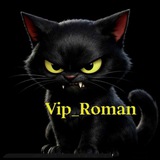 Telegram profile photo for Tag_Vip