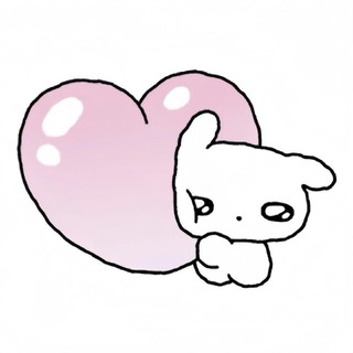 Telegram profile photo for LIK. .com