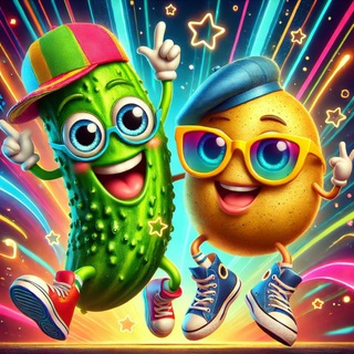 Telegram profile photo for ogamdo π¨ memecoin calls & rug alerts