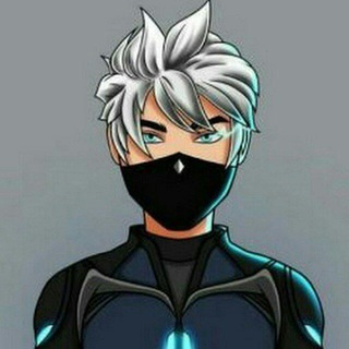 Telegram profile photo for FREE FIRE 🇺🇿