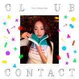 Telegram profile photo for 𝖢𝗅𝗎𝖻 - 𝖢𝗈𝗇𝗍𝖺𝖼𝗍 🌈 ( 𝟤𝟢𝟤𝟨 ) : 클럽 연락처