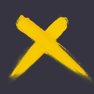Telegram profile photo for VerifyX Crypto
