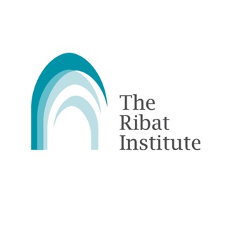 Telegram profile photo for The Ribat Institute