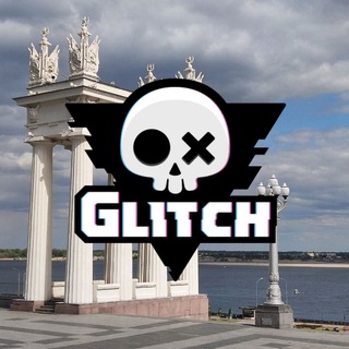 Telegram profile photo for Glith's FanRus