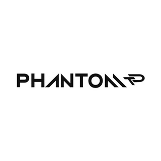 Telegram group profile photo for PHANTOM CHAT