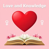 Telegram profile photo for الجرأة الانثوية والرجل