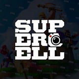 Telegram profile photo for переходник