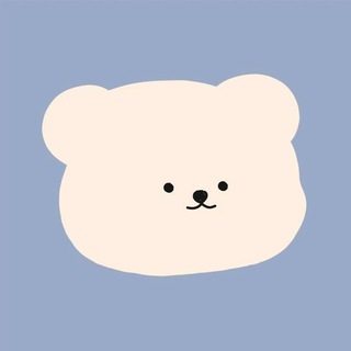 Telegram profile photo for ᴇᴜᴘʜᴏʀɪᴀ 🤍