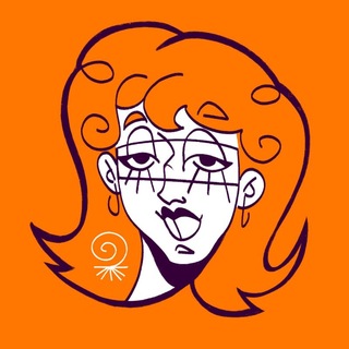 Telegram profile photo for 𝐕𝐄𝐍𝐒𝐊𝐈𝐇