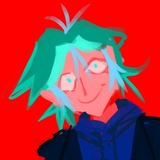 Telegram profile photo for siberian game of tag