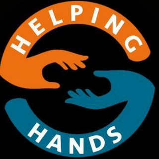 Telegram profile photo for Helping Hands IT Jobs