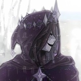 Telegram profile photo for Ивент бл 𝙽𝚘𝚕𝚒 𝚋𝚕𝚘𝚐.