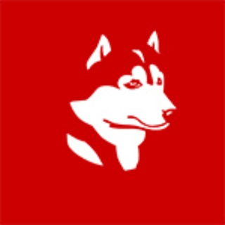 Telegram profile photo for RedLaika: магазин одежды с подогревом
