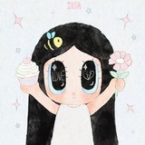 Telegram profile photo for 小可宝宝的课表(新号)