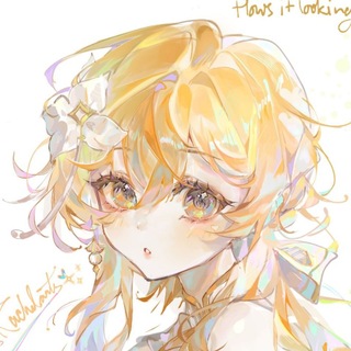 Telegram profile photo for ✧.°𝑳𝒖𝒎𝒊𝒏𝒆 𝒅𝒂𝒊𝒍𝒚×𝒄𝒇 °.✧