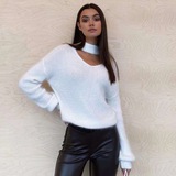 Telegram profile photo for Производство в Китае