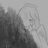 Telegram profile photo for worstplayer