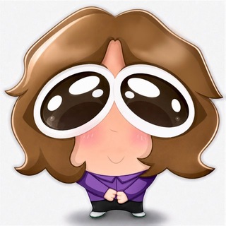 Telegram profile photo for 𝐹𝒾𝓁𝓁𝒶