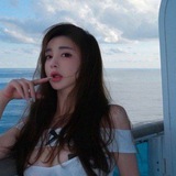 Telegram profile photo for 惠州惠城惠阳淡水🅛数字榜