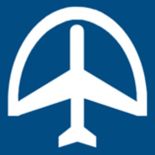 Telegram profile photo for AeroAlmeria info