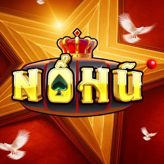 Telegram profile photo for Kênh NOHU Chính Thức