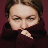 Telegram profile photo for Саша • болтаем о ремонте и блогинге