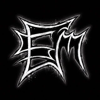 Telegram profile photo for scum