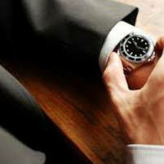 Telegram profile photo for اقتباسات جرئيه