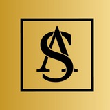 Telegram profile photo for 🎓 Банкротство и бизнес
