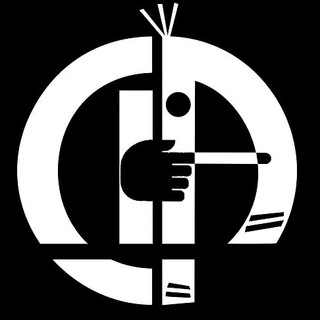 Telegram profile photo for CliCamp | کلیکمپ