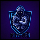 Telegram profile photo for 🔰📱 ૮αทαℓ Բષℓℓ √ρท 📱🔰