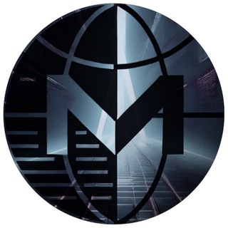 Telegram profile photo for Italiaeilmondo