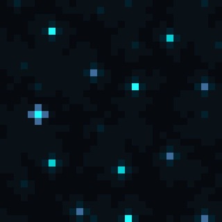 Telegram profile photo for Afterwake SMP